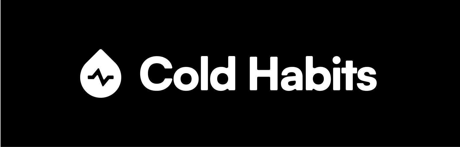 Cold Habits